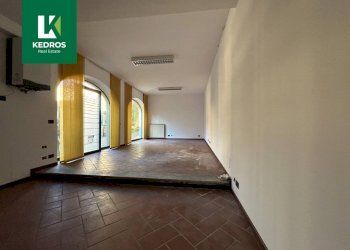 Foto 6 - Casa semi indipendente Via Sabotino
 
11, Varese - foto 6