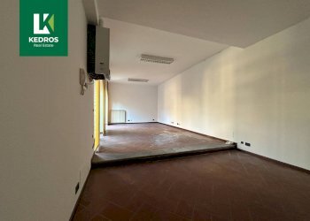 Foto 7 - Casa semi indipendente Via Sabotino
 
11, Varese - foto 7