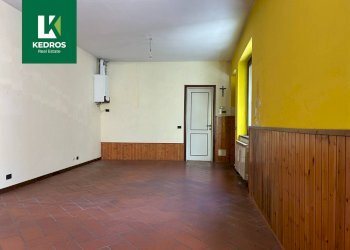 Foto 8 - Casa semi indipendente Via Sabotino
 
11, Varese - foto 8