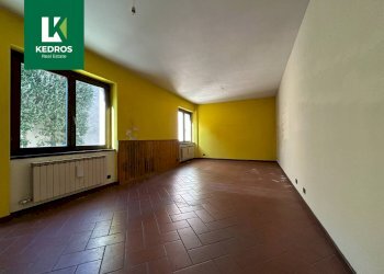 Foto 9 - Casa semi indipendente Via Sabotino
 
11, Varese - foto 9