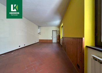 Foto 10 - Casa semi indipendente Via Sabotino
 
11, Varese - foto 10