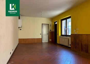 Foto 11 - Casa semi indipendente Via Sabotino
 
11, Varese - foto 11