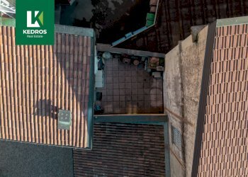 Foto 15 - Casa semi indipendente Via Sabotino
 
11, Varese - foto 15