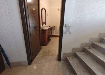 Scale - Appartamento Via Istria
 
6, Marsala - foto 4