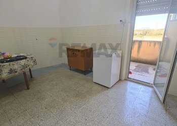 Stanza vuota - Appartamento Via Istria
 
6, Marsala - foto 10