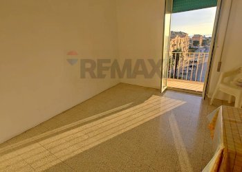 Stanza vuota - Appartamento Via Istria
 
6, Marsala - foto 12