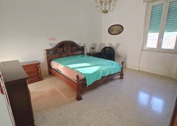 Camera / camera da letto - Appartamento Via Istria
 
6, Marsala - foto 13