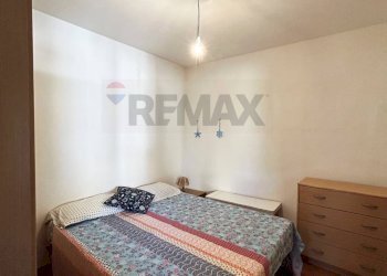 Camera / camera da letto - Villa Campobello di Mazara - foto 35