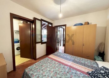 Camera / camera da letto - Villa Campobello di Mazara - foto 36
