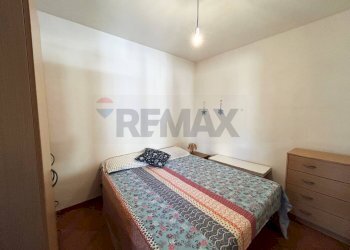 Camera / camera da letto - Villa Campobello di Mazara - foto 38