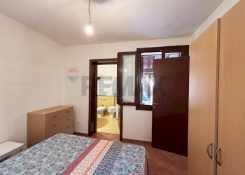 Camera / camera da letto - Villa Campobello di Mazara - foto 39