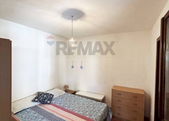 Camera / camera da letto - Villa Campobello di Mazara - foto 40