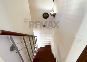 Scale - Villa Campobello di Mazara - foto 45