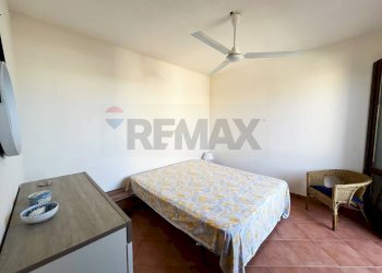 Camera / camera da letto - Villa Campobello di Mazara - foto 47