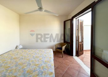 Camera / camera da letto - Villa Campobello di Mazara - foto 48