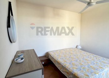 Camera / camera da letto - Villa Campobello di Mazara - foto 49