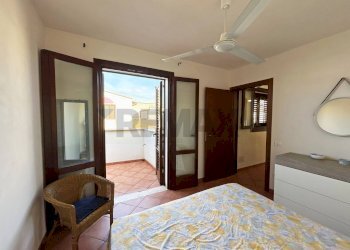 Camera / camera da letto - Villa Campobello di Mazara - foto 50