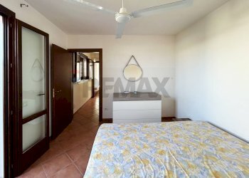 Camera / camera da letto - Villa Campobello di Mazara - foto 51