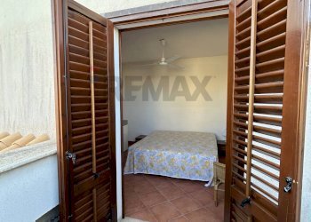 Camera / camera da letto - Villa Campobello di Mazara - foto 52