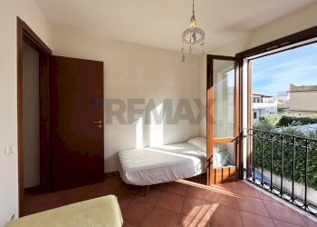 Camera / camera da letto - Villa Campobello di Mazara - foto 55