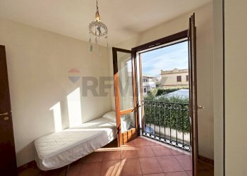 Camera / camera da letto - Villa Campobello di Mazara - foto 56