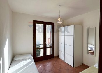 Camera / camera da letto - Villa Campobello di Mazara - foto 57