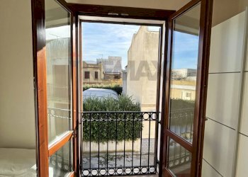 Balcone - Villa Campobello di Mazara - foto 58