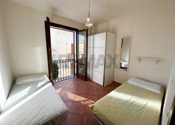 Camera / camera da letto - Villa Campobello di Mazara - foto 59