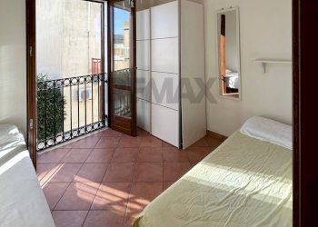 Camera / camera da letto - Villa Campobello di Mazara - foto 60