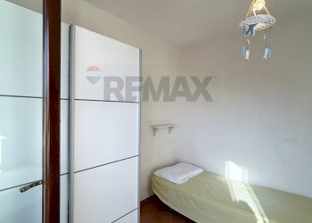 Camera / camera da letto - Villa Campobello di Mazara - foto 61