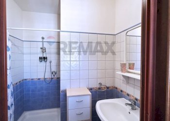 Bagno - Villa Campobello di Mazara - foto 62