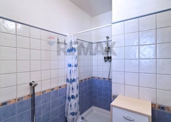 Bagno - Villa Campobello di Mazara - foto 64