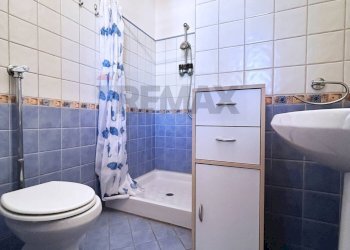Bagno - Villa Campobello di Mazara - foto 66