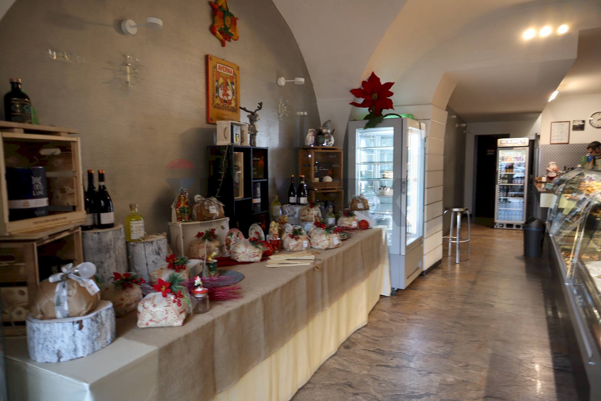 Cucina - Locale Commerciale p.zza Duomo
4, Chiaramonte Gulfi - foto 2