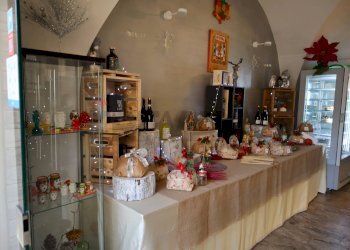 Cucina - Locale Commerciale p.zza Duomo
 
4, Chiaramonte Gulfi - foto 3