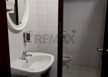 Bagno - Locale Commerciale p.zza Duomo
 
4, Chiaramonte Gulfi - foto 8