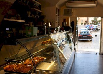 Non correlato - Locale Commerciale p.zza Duomo
 
4, Chiaramonte Gulfi - foto 9