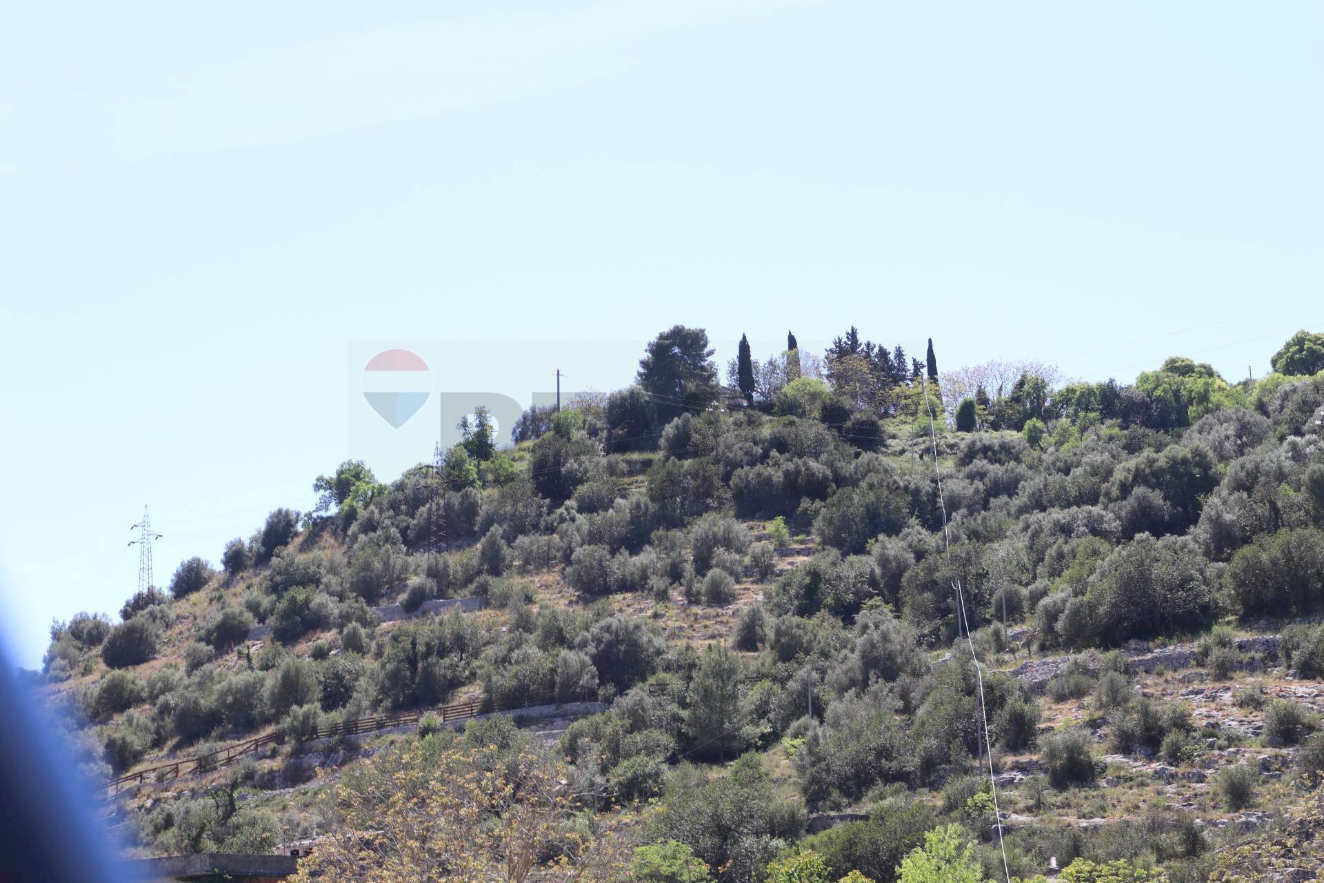 Vista dell\'acqua - Rustico C.da Pantanelli
 
snc, Gela - foto 3