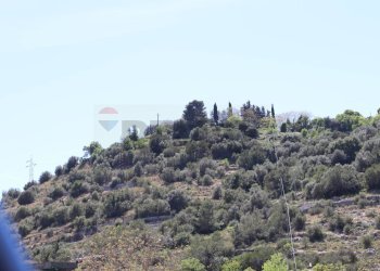 Vista dell\'acqua - Rustico C.da Pantanelli
 
snc, Gela - foto 3