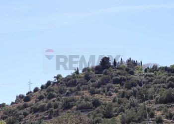 Vista delle montagne - Rustico C.da Pantanelli
 
snc, Gela - foto 4