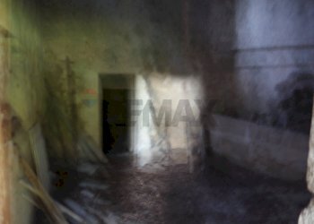 Parcheggio - Rustico C.da Pantanelli
 
snc, Gela - foto 6