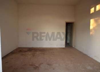 Stanza vuota - Rustico C.da Pantanelli
 
snc, Gela - foto 8