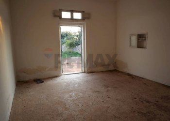 Stanza vuota - Rustico C.da Pantanelli
 
snc, Gela - foto 11