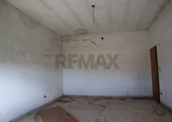 Stanza vuota - Rustico C.da Pantanelli
 
snc, Gela - foto 15