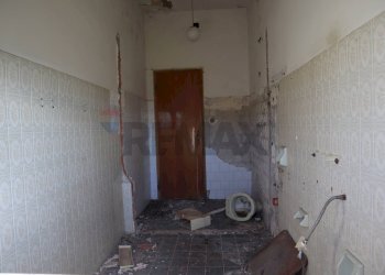 Bagno - Rustico C.da Pantanelli
 
snc, Gela - foto 16