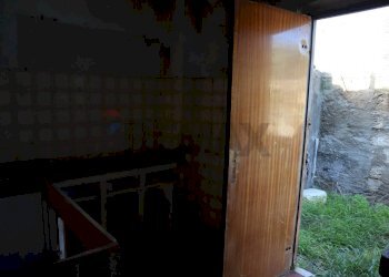 Cucina - Rustico C.da Pantanelli
 
snc, Gela - foto 20