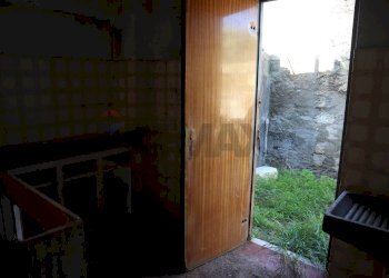 Camera / camera da letto - Rustico C.da Pantanelli
 
snc, Gela - foto 22