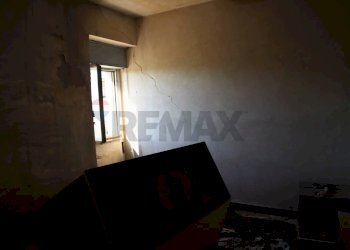 Camera / camera da letto - Rustico C.da Pantanelli
 
snc, Gela - foto 33