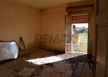 Stanza vuota - Rustico C.da Pantanelli
 
snc, Gela - foto 43