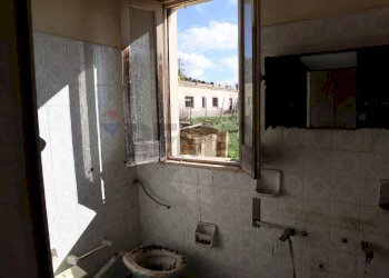 Bagno - Rustico C.da Pantanelli
 
snc, Gela - foto 44